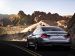 BMW Concept 4 Series Coupe 2013 Picture #16