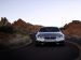 BMW Concept 4 Series Coupe 2013 Picture #65