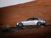 BMW Concept 4 Series Coupe 2013 Picture #38