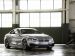 BMW Concept 4 Series Coupe 2013 Picture #36