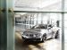 BMW Concept 4 Series Coupe 2013 Picture #35