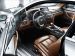 BMW Concept 4 Series Coupe 2013 Picture #72