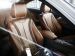 BMW Concept 4 Series Coupe 2013 Picture #53