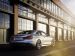 BMW Concept 4 Series Coupe 2013 Picture #60