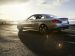 BMW Concept 4 Series Coupe 2013 Picture #50