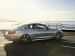 BMW Concept 4 Series Coupe 2013 Picture #47
