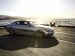 BMW Concept 4 Series Coupe 2013 Picture #5