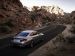 BMW Concept 4 Series Coupe 2013 Picture #42
