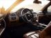 BMW Concept 4 Series Coupe 2013 Picture #18