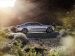 BMW Concept 4 Series Coupe 2013 Picture #82