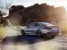 BMW Concept 4 Series Coupe 2013 Picture #41