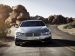 BMW Concept 4 Series Coupe 2013 Picture #12