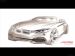 BMW Concept 4 Series Coupe 2013 Picture #67