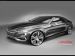 BMW Concept 4 Series Coupe 2013 Picture #7