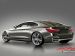 BMW Concept 4 Series Coupe 2013 Picture #2