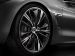BMW Concept 4 Series Coupe 2013 Picture #28
