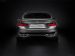 BMW Concept 4 Series Coupe 2013 Picture #54