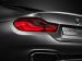 BMW Concept 4 Series Coupe 2013 Picture #45