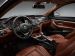 BMW Concept 4 Series Coupe 2013 Picture #6