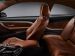 BMW Concept 4 Series Coupe 2013 Picture #73