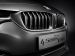 BMW Concept 4 Series Coupe 2013 Picture #49