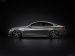 BMW Concept 4 Series Coupe 2013 Picture #74