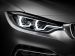 BMW Concept 4 Series Coupe 2013 Picture #51