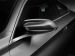 BMW Concept 4 Series Coupe 2013 Picture #84
