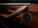 BMW Concept 4 Series Coupe 2013 Picture #81