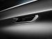 BMW Concept 4 Series Coupe 2013 Picture #64