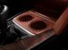 BMW Concept 4 Series Coupe 2013 Picture #71