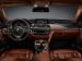 BMW Concept 4 Series Coupe 2013 Picture #44