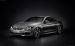BMW Concept 4 Series Coupe 2013 Widescreen Picture #13