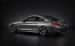 BMW Concept 4 Series Coupe 2013 Widescreen Picture #55