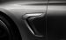 BMW Concept 4 Series Coupe 2013 Widescreen Picture #8