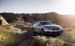 BMW Concept 4 Series Coupe 2013 Widescreen Picture #31