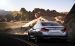 BMW Concept 4 Series Coupe 2013 Widescreen Picture #0