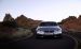 BMW Concept 4 Series Coupe 2013 Widescreen Picture #59