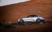 BMW Concept 4 Series Coupe 2013 Widescreen Picture #19