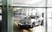 BMW Concept 4 Series Coupe 2013 Widescreen Picture #17