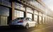 BMW Concept 4 Series Coupe 2013 Widescreen Picture #75