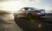 BMW Concept 4 Series Coupe 2013 Widescreen Picture #26