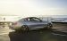 BMW Concept 4 Series Coupe 2013 Widescreen Picture #52