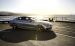BMW Concept 4 Series Coupe 2013 Widescreen Picture #27