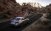 BMW Concept 4 Series Coupe 2013 Widescreen Picture #39