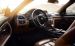 BMW Concept 4 Series Coupe 2013 Widescreen Picture #85