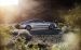 BMW Concept 4 Series Coupe 2013 Widescreen Picture #23