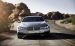 BMW Concept 4 Series Coupe 2013 Widescreen Picture #20