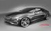 BMW Concept 4 Series Coupe 2013 Widescreen Picture #69