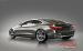 BMW Concept 4 Series Coupe 2013 Widescreen Picture #1